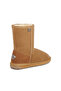 Platinum Stinger Slim Lo Women's Boots Women's Boots Wp20002 - 3