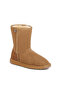 Platinum Stinger Slim Lo Women's Boots Women's Boots Wp20002 - 4