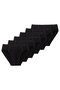 Herren Slip 6er Pack - Supermini, Rio-Slip, Essentials, Cotton Stretch