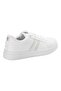 North Star Casual Flat Lace Up Sneakers - 3