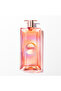 Idole Edp Nectar 50 ml Women's Perfume 3614273749459 - 7