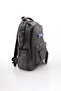 Ççs 51697 - Children's School Backpack - 2