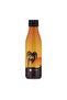 Sunset 500ml Thermal Insulated Steel Thermos