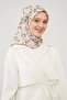 وشاح رياضي