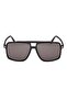 نظارات شمسية للرجال طراز TF1177S 01A 59 - 2