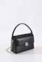 Women's Shoulder Bag C.Ccs17593 - 2