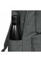 Padded Double Unisex Backpack Unisex Backpack Ek0A5B7Y77H1 - 6