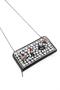 16812 Women's Shoulder and Hand Bag - 2