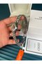 31mm Ibso Women's Watch with 2 Years Warranty Baguette Stone Stylish - 2