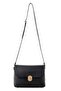 Women's Crossbody Hand and Shoulder Bag - 2
