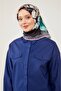 Sport Scarf - 2