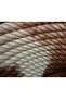 5mt 16mm  Doğal Jut Halat - 4