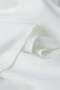 Ecru Dress Lining - 6