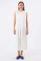 Ecru Dress Lining - 2