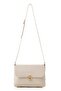 Women's Crossbody Hand and Shoulder Bag - 2