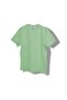 Basic T-shirt - 2