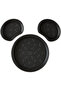 X DISNEY BAKEWARE MICKEY 3 PIECE HEAD SET - 2