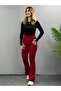 Spanish Legs Flexible Comfortable Leggings - 3
