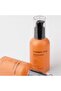 Brightening Care Serum with Beta Carotene and Carrot Extract - 50ml - 4