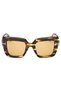 TF1157 52E 50 نظارات شمسية للنساء - 2
