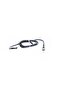 كابل بيانات من Type-C إلى Lightning - 1 متر - 4