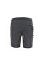 Exploration Convertible Women's Trousers - 4