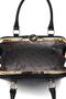 339 Women's Shoulder Bag - 4