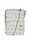 266 Women's Shoulder Bag - 2