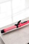 Both Straightener and Tongs Hair Styling - 2