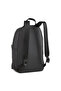 Classic Backpacks, Plain, Main Compartment - 2