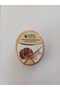 Natural Sponge Soap with Snail Extract