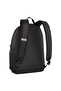 Unisex Rucksack - Phase Backpack, Logo, 44x30x14 cm (HxBxT) - 2