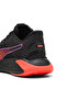 Pwr Hybrid Tr Men's Black Training Shoes 31028206 - 4