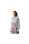 W Ma Full Zip Fleece Women's Jacket - 5