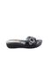 Women's Slippers Soft Sole - 3