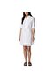 Columbia Women's Dress1931564-100