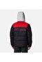 Iceline Ridge Men's Coat - 2