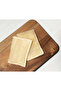 Natural Dishwashing Sponge, 2 Packs, Eco-Friendly Facilitate Cleaning - 2