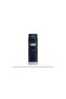 One Hand Mug Thermos 0.47 LT - Navy Blue