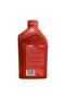 Spirax S2 Atf Ax 1 Litre - 2
