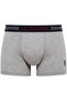 U.S. Polo Licensed 3-Piece Large Size Boxer 90004 - 4