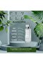 Black Opıa Omrelater 50 ml