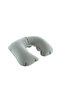 Inflatable Orthopedic Travel Neck Pillow - 6