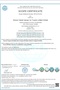 4 قطع، 100% قطن عضوي، بوكسر رجالي بأزرار - 4