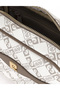 Beige Crossbody Bag 50305543-Vr011 - 7