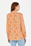 Women's Long Sleeve Shirt 1584344 - 5