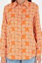 Women's Long Sleeve Shirt 1584344 - 2