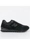Chile m Men's Casual Shoes 102 19253-m