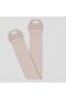 - Double Wearable Cordless Breast Pump - Pink - 3