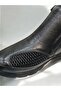 Full Orthopedic Sole Genuine Leather Non-Slip Sole Hallux Valgus Bone Protrusion Mother Boots - 6